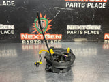 2012 FORD F350 CLOCK SPRING BC3T-14A664-AG OEM #4181