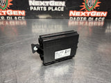 2017 FORD MUSTANG GT LIGHTING CONTROL MODULE FR3T-14D644-AF OEM #1378