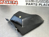 97-04 C5 CORVETTE FENDER INSERT PASSENGER SIDE RH 10289552 OEM #428