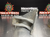 04-06 PONTIAC GTO MOTOR MOUNT BRACKETS OEM #762