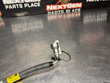 2004 PONTIAC GTO FUEL FEED LINE OEM #1043
