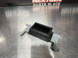 2017 FORD MUSTANG GT 4.2” RADIO INFO DISPLAY WITH APIM OEM HR3T-18B955-CC #772