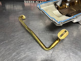 TOP STREET PERFORMANCE LS1 LOW PROFILE OIL PAN #4078