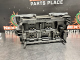 2011 GMC YUKON DENALI XL FUSE JUNCTION BOX OEM #844