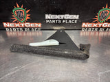 2011 FORD MUSTANG GT WRENCH KIT AR33-V17005-AA OEM #1494