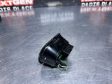 97 - 04 C5 CORVETTE FOG LIGHT / REAR TRUNK RELEASE SWITCH 12135155 OEM #1433