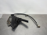 05 - 13 C6 CORVETTE E BRAKE HANDLE OEM #1485