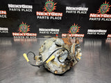 05-06 PONTIAC GTO REAR DIFFERENTIAL LSD 3.46 GEAR RATIO OEM #1269