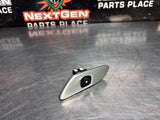 14-19 C7 CORVETTE LH DOOR RELEASE SWITCH OEM 22967912 #1604