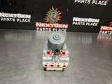 2005 C6 CORVETTE EBCM 15220710 ABS ANTI LOCK BRAKE PUMP MODULE OEM #1030