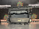2015 FORD MUSTANG GT GLOVE BOX OEM #1528