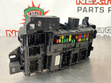 2019 FORD MUSTANG GT BCM BODY CONTROL MODULE JR3T-15604 OEM #253