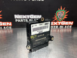 2015 GMC SIERRA ALLISON TCM T14 TRANSMISSION CONTROL MODULE CORE 24256861 #829