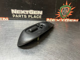 97-04 C5 CORVETTE RH PASSENGER SEAT CONTROL UNIT HOUSING 12135158 12455427 OEM  #708