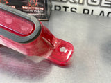 10-14 FORD MUSTANG 3RD BRAKE LIGHT OEM AR33-13A613-AG OEM #406