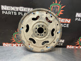 2018 CAMARO SS 8 SPEED AUTO FLEX PLATE LT1 OEM 12669050 #1041