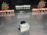 2016 FORD MUSTANG GT FUEL PUMP CONTROL MODULE OEM FR3A-9D370-AA #1399