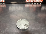 2015 FORD MUSTANG LH HEADLIGHT BULB ACCESS COVER CAP OEM #1196