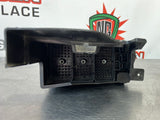 2000 C5 CORVETTE UNDER HOOD FUSEBOX FUSE BLOCK ENGINE BAY OEM 15329394 #252