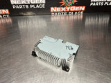 2011 MUSTANG GT RADIO AUDIO AMP AMPLIFIER AR3T-18T805 OEM #931