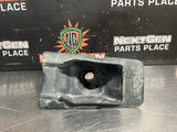 2016 CAMARO SS MANUAL TRANSMISSION SHIFT LEVER LOWER BOOT OEM 24274697 #1580