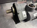 2011 FORD F150 ELECTRONIC POWER STEERING RACK EL34-3D070-AB OEM #1599