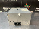 2008 GMC SIERRA 2500HD RADIO STEREO CD DVD MP3 AUX PLAYER  OEM #1273