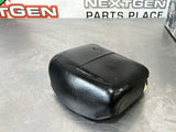 2002 CAMARO Z28 STEERING WHEEL AIRBAG OEM #364