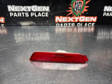2012 CAMARO SS RR RIGHT REAR SIDE MARKER LIGHT OEM 92246252 #1372
