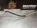 00- 04 C5 CORVETTE AIR CONDITIONING CONDENSER AC LINE OEM #1088