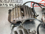 97-04 C5 CORVETTE BRAKE CALIPERS FRONT AND REAR USED OEM #VV268