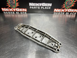 04-06 PONTIAC GTO TRANSMISSION AUTOMATIC CROSSMEMBER OEM 92065709 #784