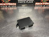 1997-2004 C5 CORVETTE THROTTLE ACTUATOR CONTROL (TAC) MODULE OEM 25317611 #1251