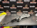 2019 MUSTANG GT 5.0 ELECTRIC POWER STEERING RACK JR3C-3D070-BG OEM #1573