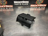 05 - 13 C6 CORVETTE CUP HOLDER OEM #1409