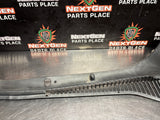 2002 C5 CORVETTE WIPER COWL 10446063 OEM #1302