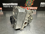 05-08 C6 CORVETTE ABS EBCM ANTI LOCK BRAKE MODULE GM 15141433 #704
