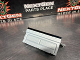2014 FORD MUSTANG GT RADIO DISPLAY SCREEN OEM BR3T-19C116-AB #1419