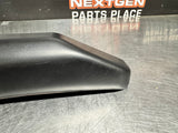 2005 FORD F250 CRASH MODULE TRIM COVER 3C34-25111C92-AAW OEM #929
