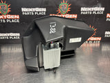 2016 FORD MUSTANG GT SHAKER SUBWOOFER SUB WOOFER  FR3T-19A067-AC OEM #1388