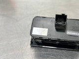 2012 FORD F250 F350 AUXILIARY SWITCHES AL3T-13D734-AAW #472