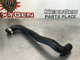 97-04 C5 CORVETTE UPPER RADIATOR HOSE 10229479 OEM #VV636