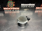 97-04 C5 CORVETTE MAF MASS AIR FLOW SENSOR OEM #1433