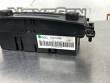 2005 C6 CORVETTE CLIMATE CONTROLS 15271009 OEM #440