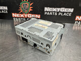 97-04 C5 CORVETTE RADIO 16201841 OEM #1289