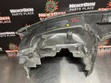 97 - 04 C5 CORVETTE RH PASSENGER SIDE INNER FENDER OEM 10331827 #663