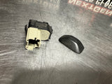 2011 FORD F350 SUN LOAD TEMP SENSOR  OEM 6H6T-14A597-AA #765