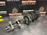 2019 CAMARO SS FRONT STRUT RF RIGHT FRONT OEM 23420872 #1619