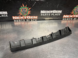 2015 CAMARO SS REAR BUMPER FASCIA CENTER BRACKET 22833655 OEM #1450