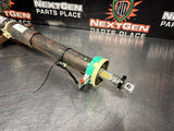 2001 C5 CORVETTE STEERING COLUMN ASSEMBLY 26079636 OEM #1433
